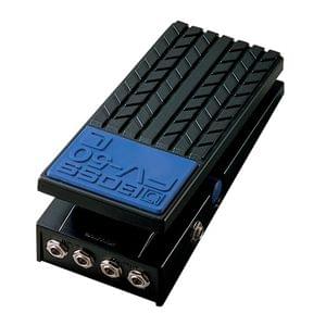 Boss FV 50L C Foot Volume Pedal